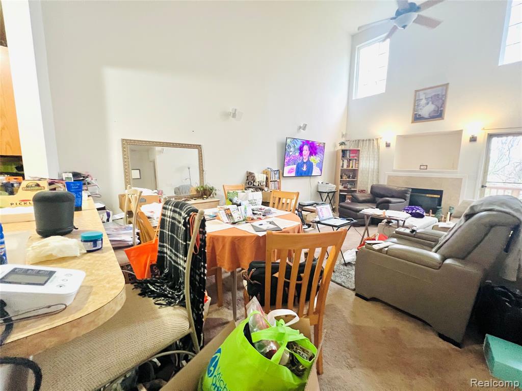 162 S Vista, Auburn Hills, MI 48326 — Photo 14