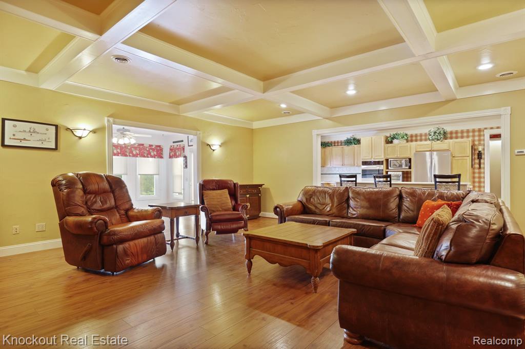 8879 Fulmer Road, Millington, MI 48746 — Photo 16