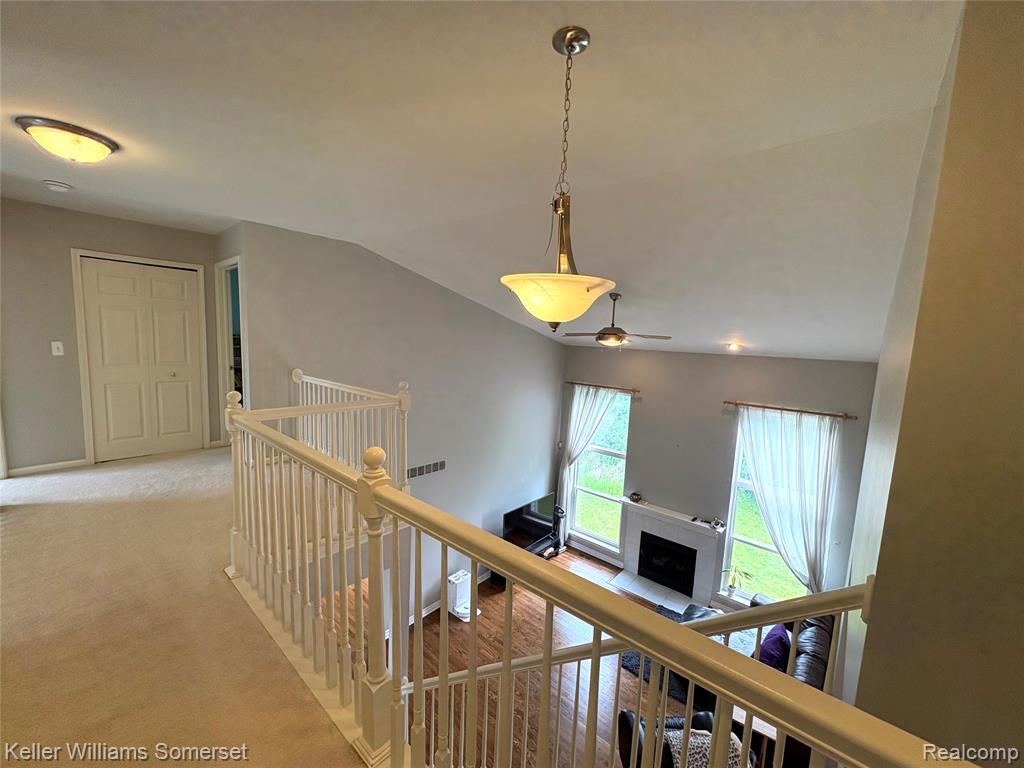2278 Boulder Ridge Boulevard, Ann Arbor, MI 48103 — Photo 21