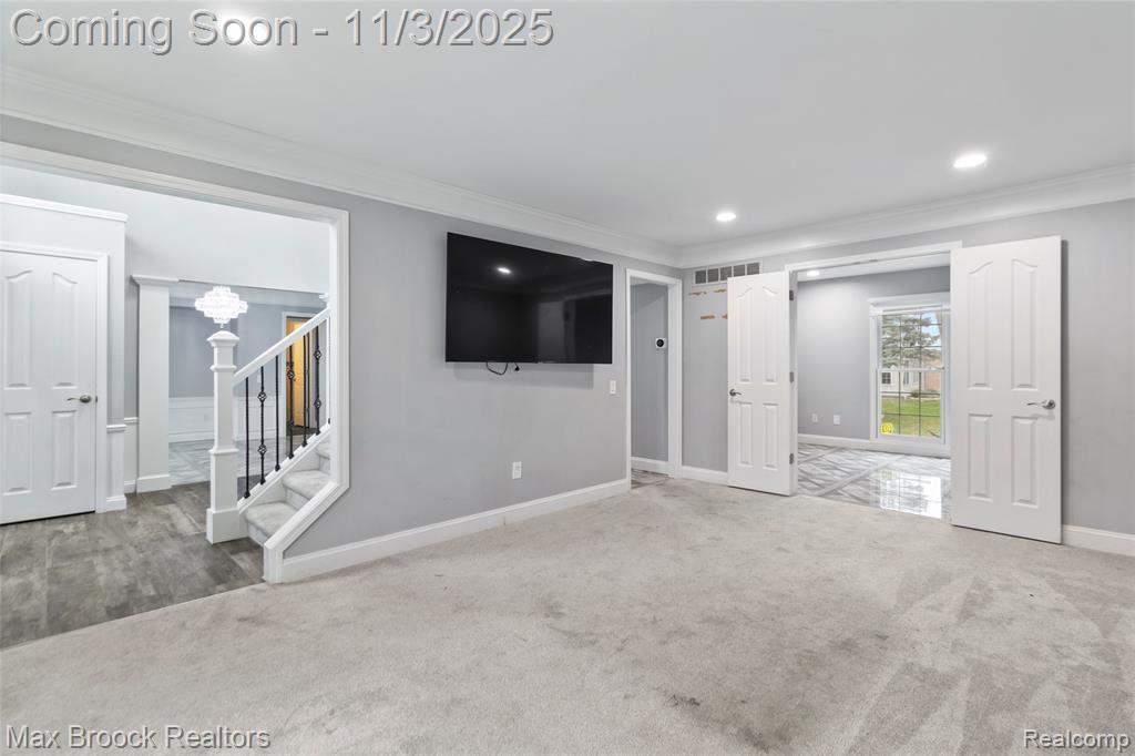 5366 Midchester Court, West Bloomfield, MI 48324 — Photo 7