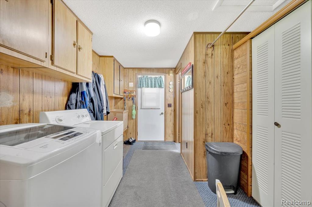 6516 Weyer Road, Imlay City, MI 48444 — Photo 22