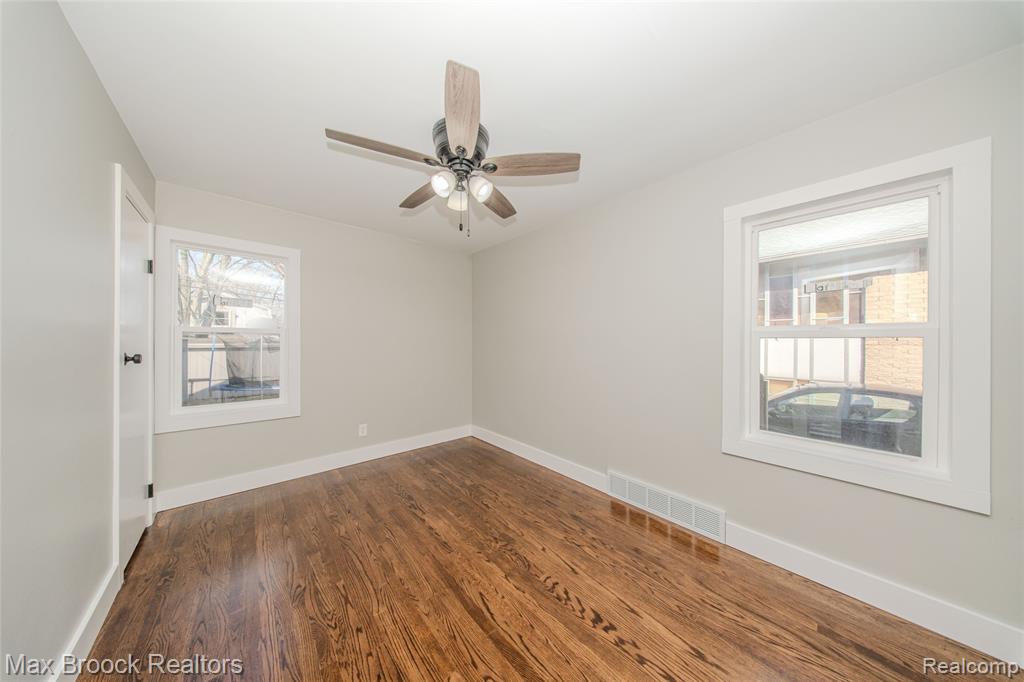 2813 Kipling Avenue, Berkley, MI 48072 — Photo 10