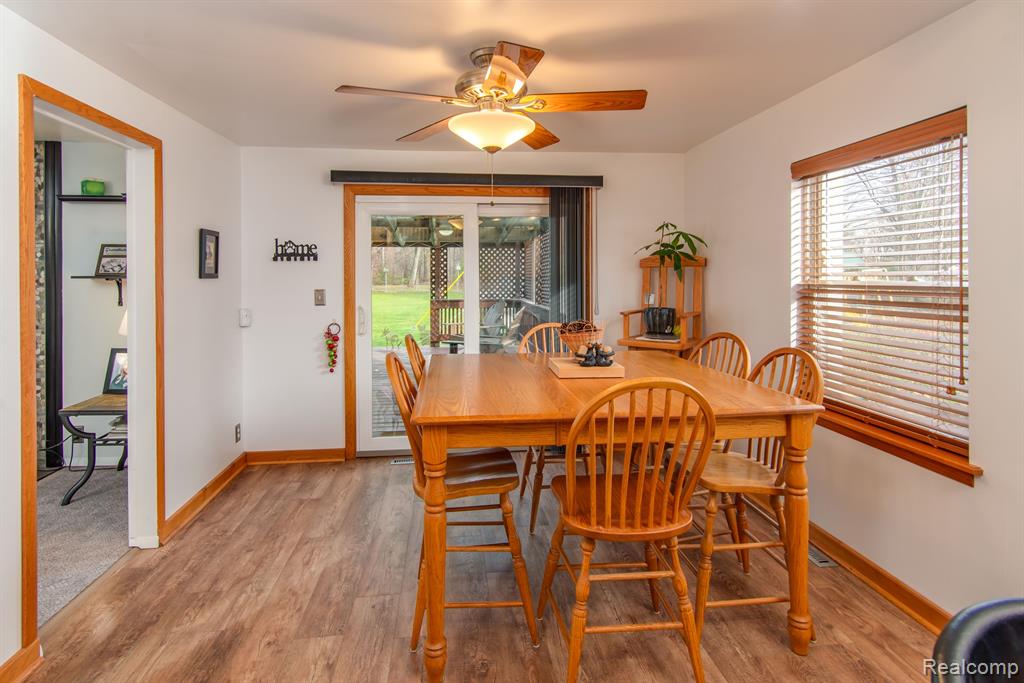 44850 ECORSE Road, Belleville, MI 48111 — Photo 12
