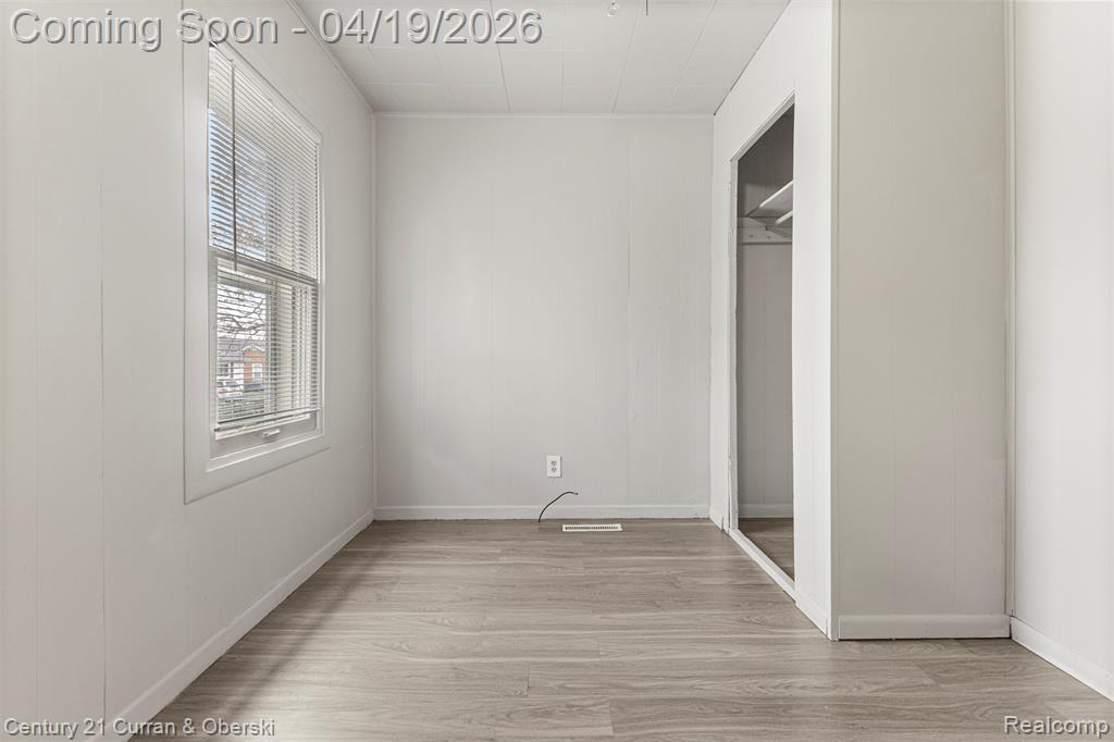 774 Corwin Court, Pontiac, MI 48340 — Photo 12