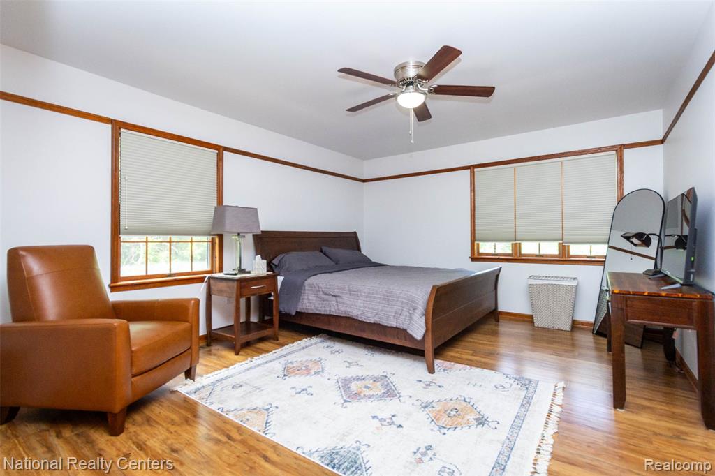 8706 Buckland Drive, South Lyon, MI 48178 — Photo 31