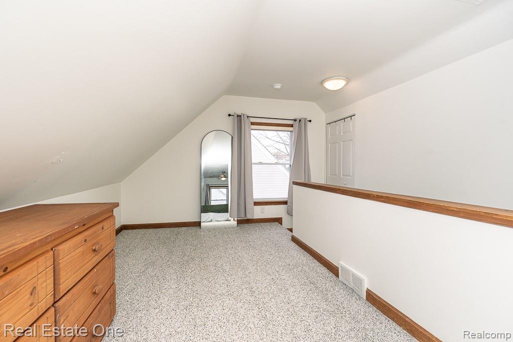 4093 Tyler Avenue, Berkley, MI 48072 — Photo 11