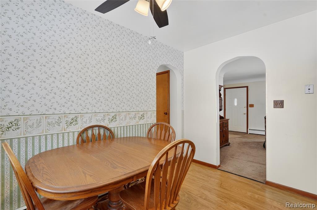 4021 Triwood Road, Bridgeport, MI 48722 — Photo 9
