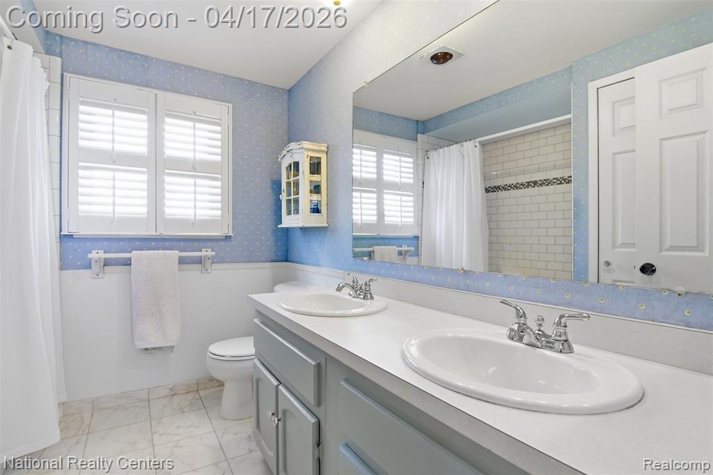 709 N Mildred Street, Dearborn, MI 48128 — Photo 16