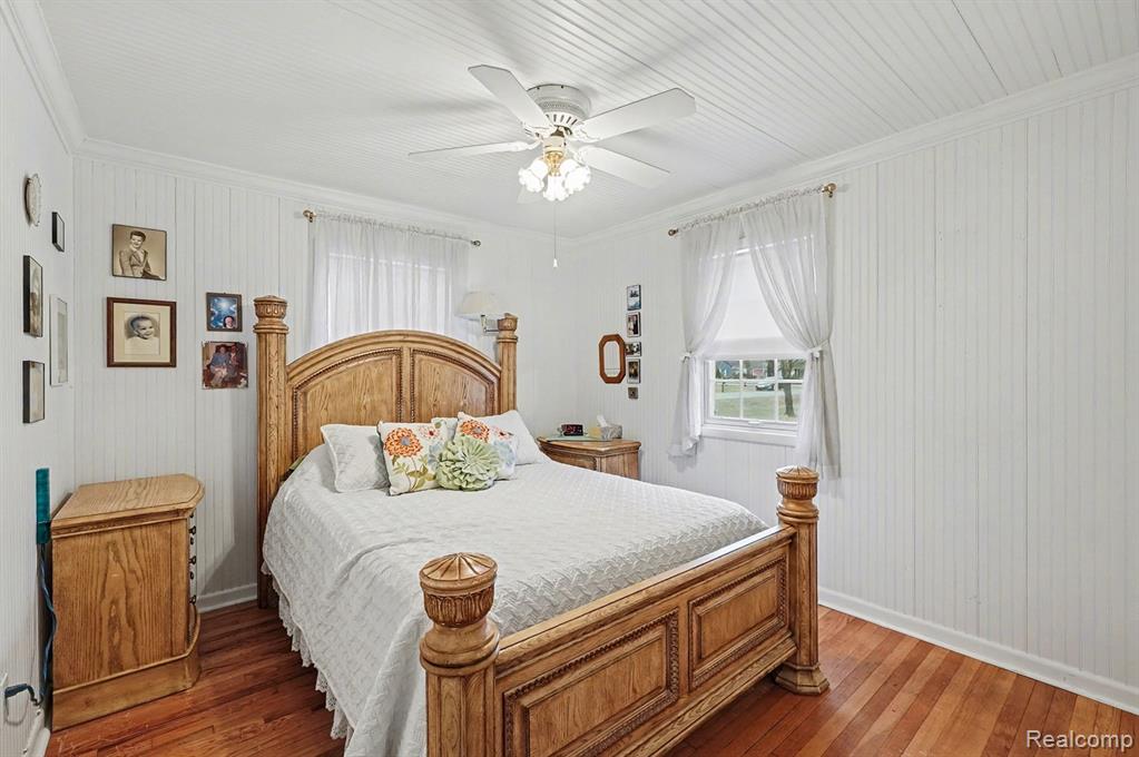 7501 Rauschelbach Street, Shelby Twp, MI 48317 — Photo 16