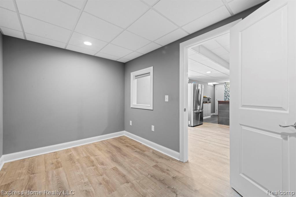 56713 Peach Tree Lane, Macomb, MI 48042 — Photo 52
