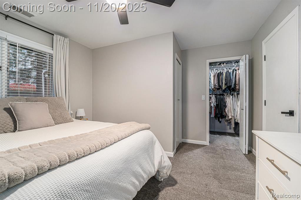 102 Pinewood Circle, Plymouth, MI 48170 — Photo 15