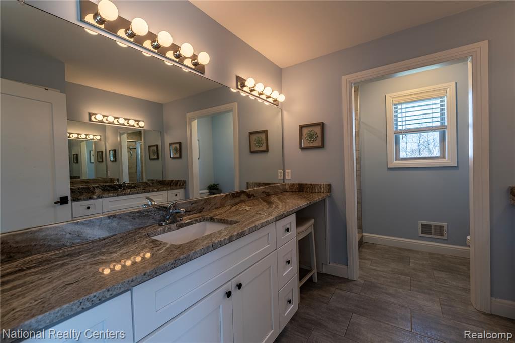 70376 Hillside Court, Romeo, MI 48065 — Photo 21