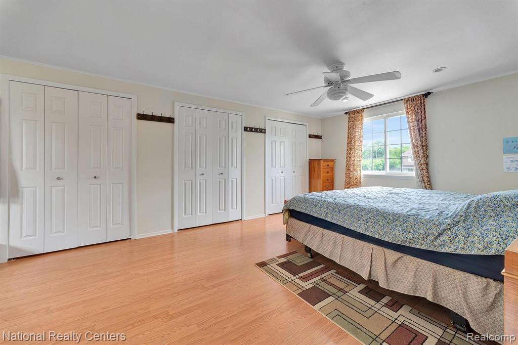 5450 Pocono Street, West Bloomfield, MI 48323 — Photo 35