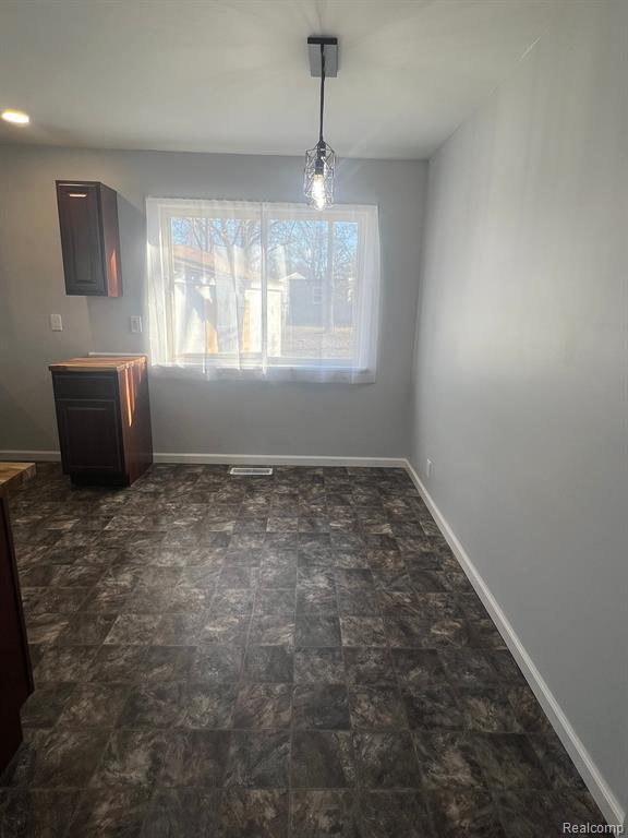6038 NATCHEZ Drive, Mount Morris, MI 48458 — Photo 13