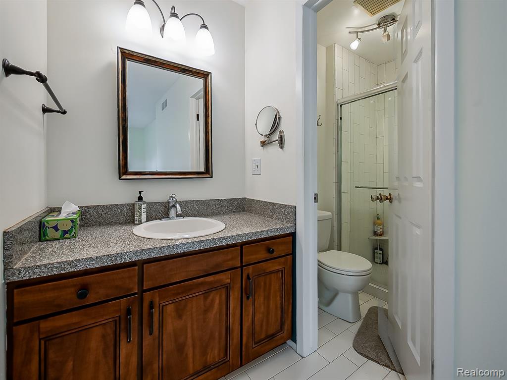 3230 Alpine Drive, Ann Arbor, MI 48108 — Photo 15