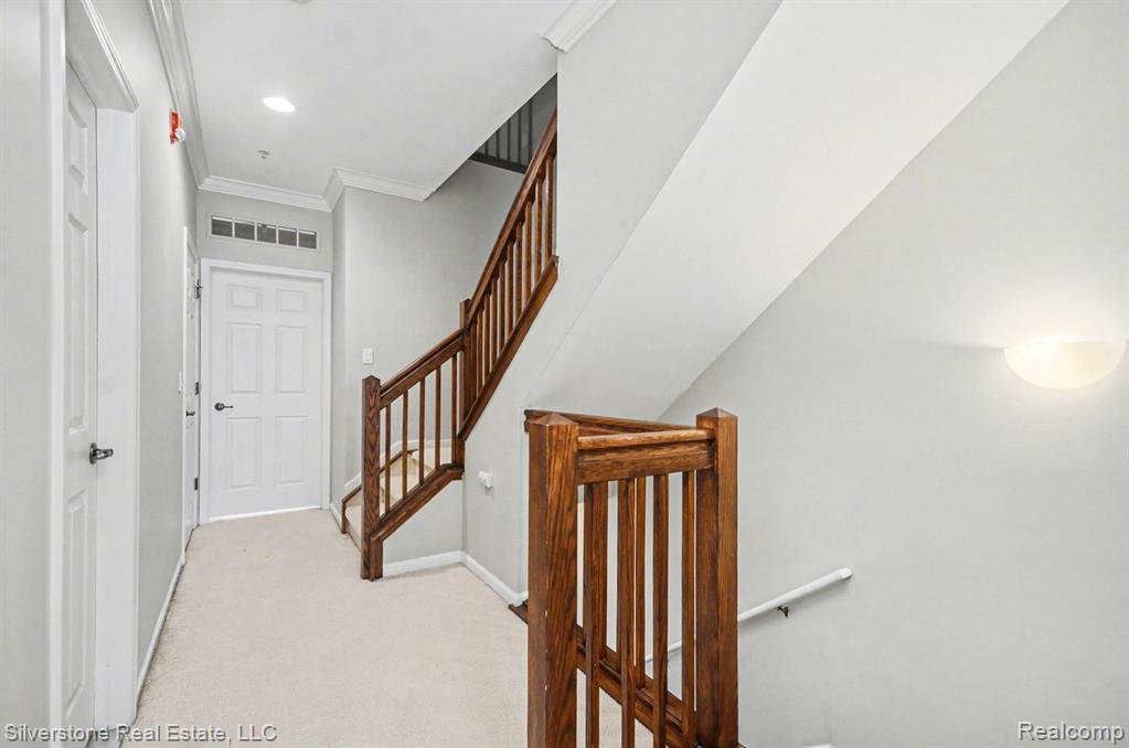 532 Graten Street, Birmingham, MI 48009 — Photo 24