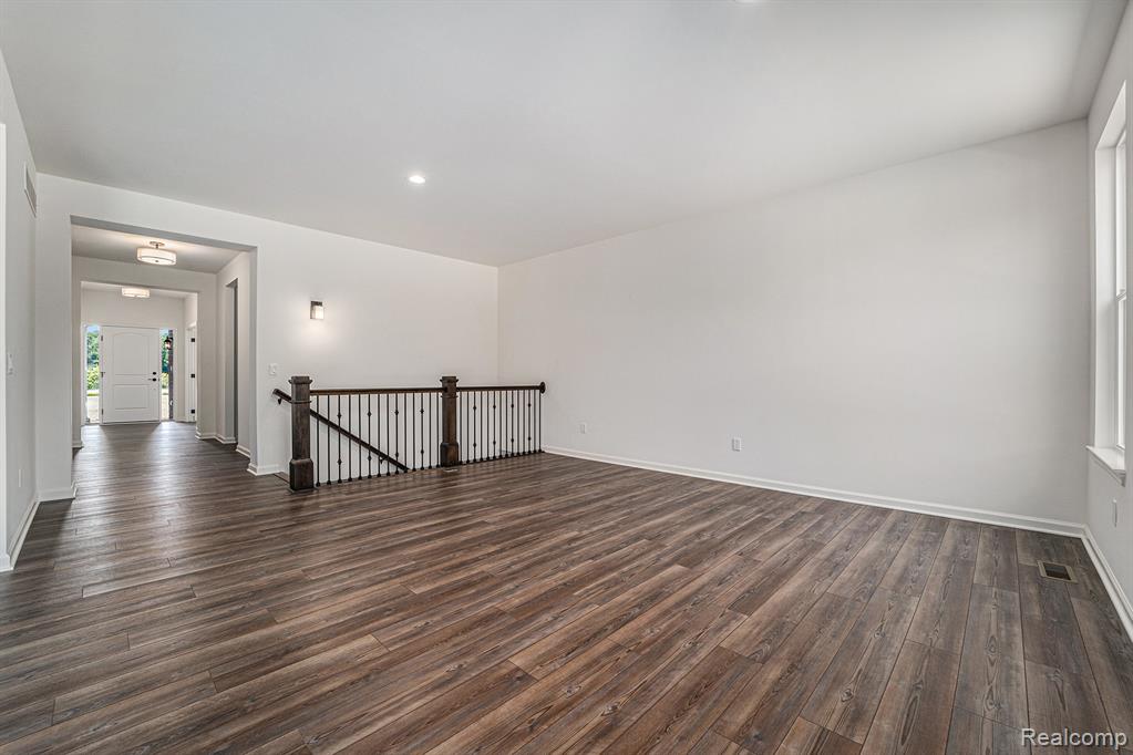 74888 Mila D. Drive, Bruce, MI 48065 — Photo 5