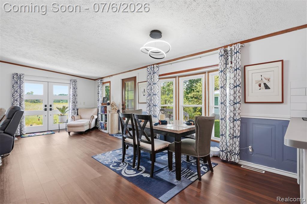865 Beach Buggy Lane, Linden, MI 48451 — Photo 10