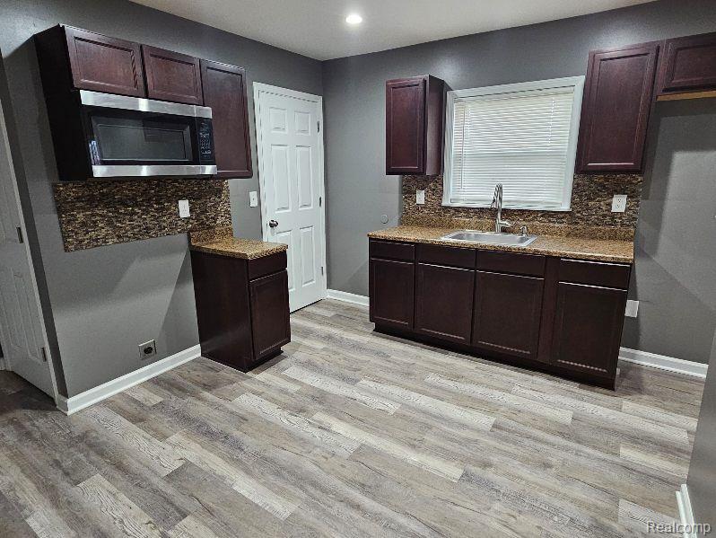 7593 FORD Avenue, Warren, MI 48091 — Photo 9