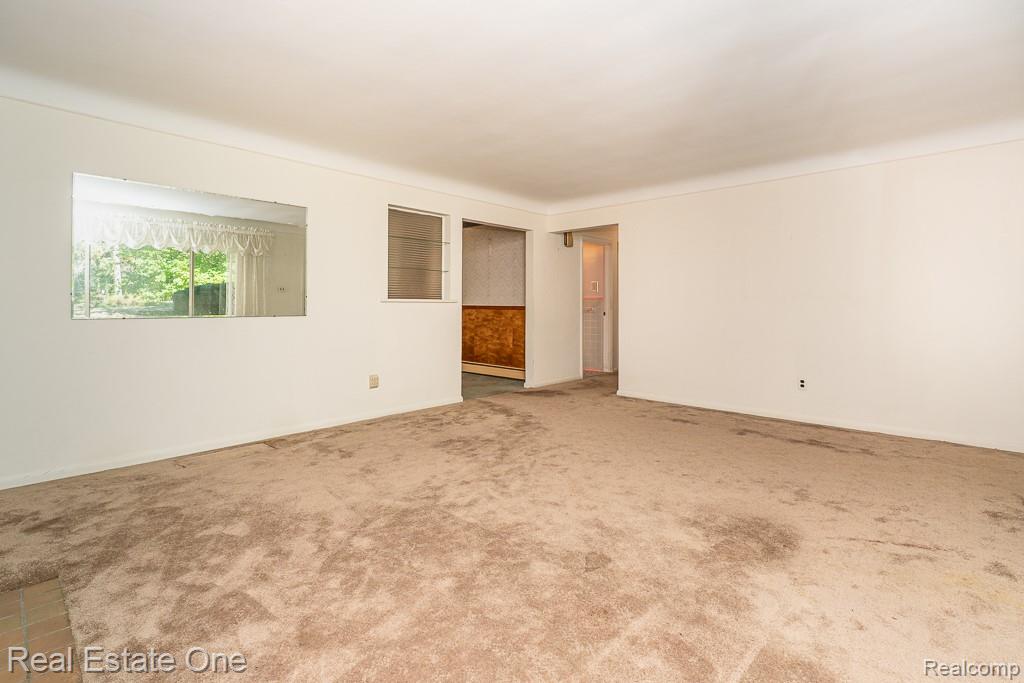 515 Whims Lane, Rochester, MI 48306 — Photo 10