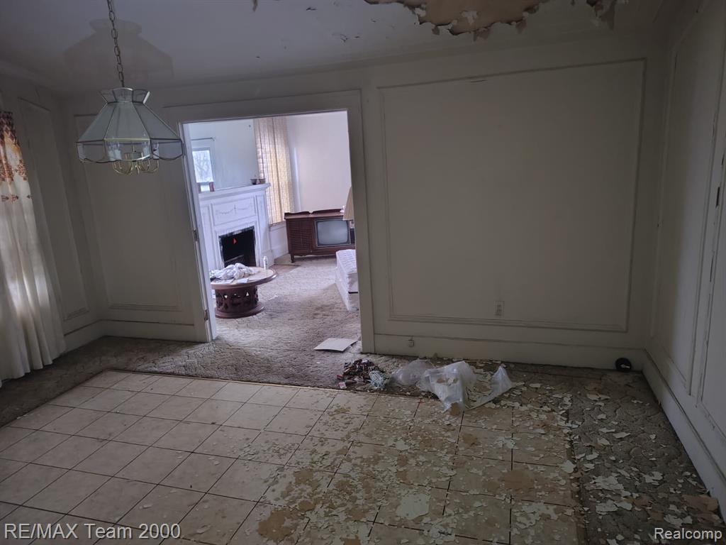 8700 Dexter Avenue, Detroit, MI 48206 — Photo 17