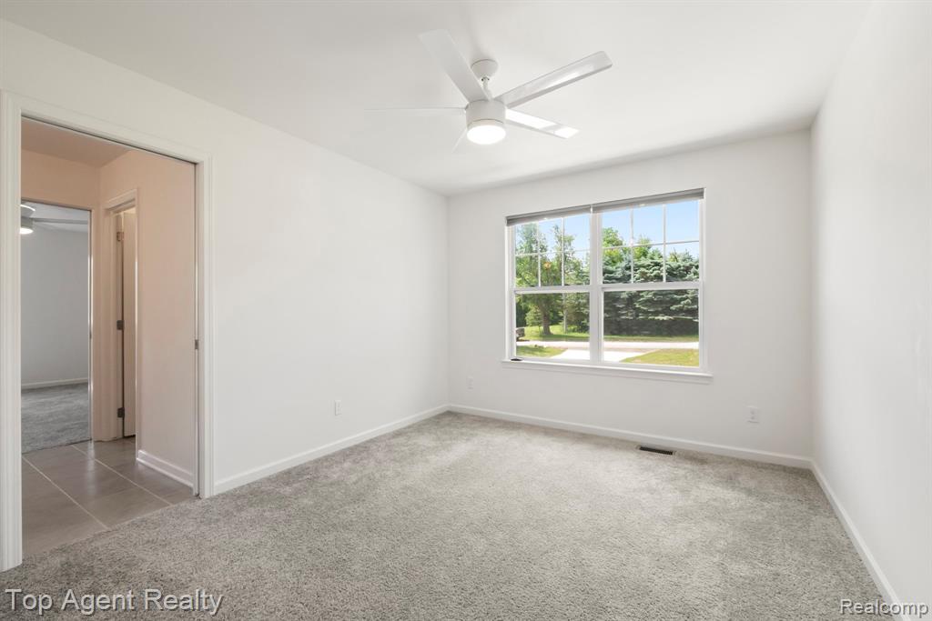 63770 Dequindre Road, Washington, MI 48095 — Photo 33
