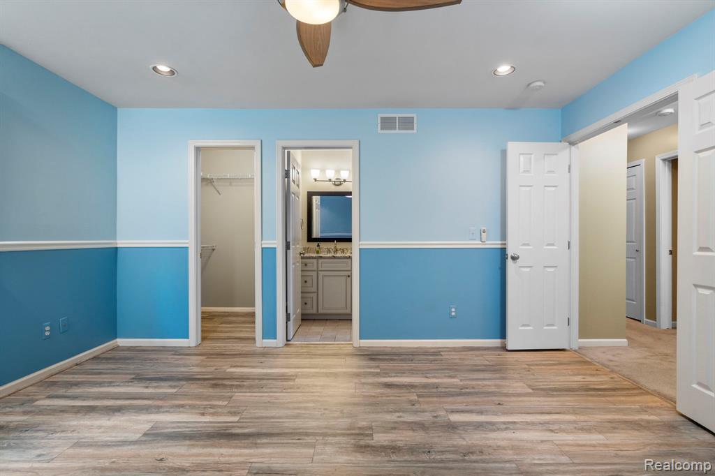 9438 Appleview Court, Brighton, MI 48116 — Photo 20