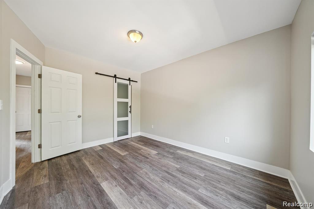 8391 Cahalan Street, Detroit, MI 48209 — Photo 19