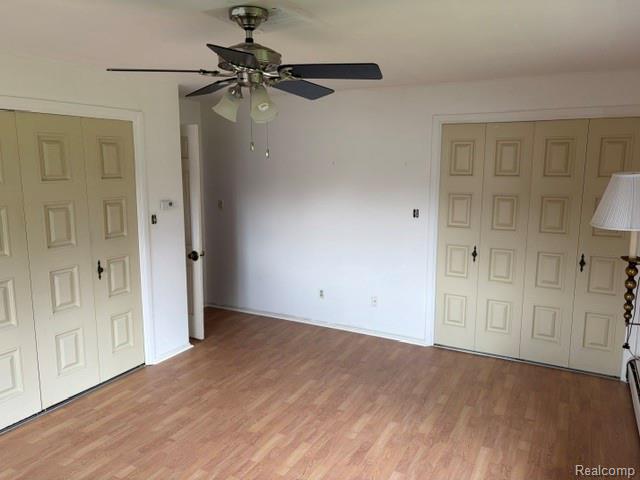 714 Garden Street, Harbor Beach, MI 48441 — Photo 15