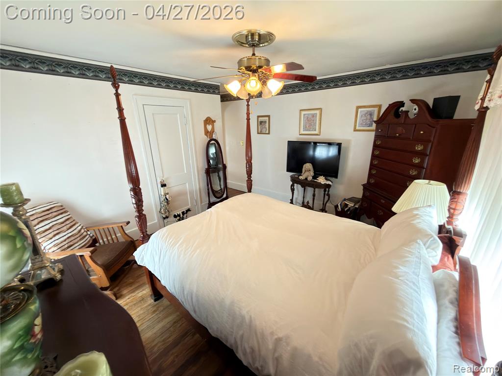 52 Maple Street, River Rouge, MI 48218 — Photo 20