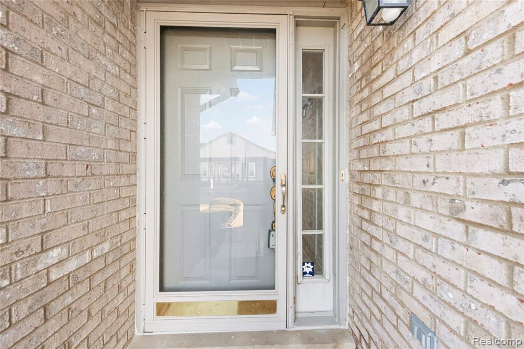 42430 Park Ridge Way, Clinton Twp, MI 48038 — Photo 5