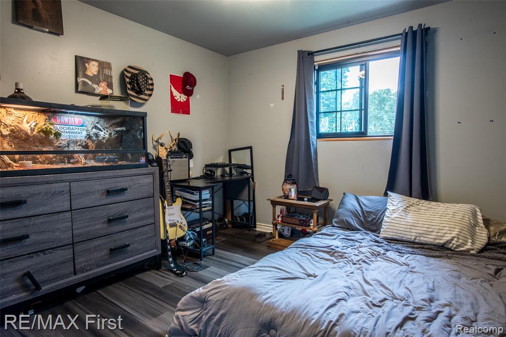 456 Loris Lane, Oxford, MI 48371 — Photo 9