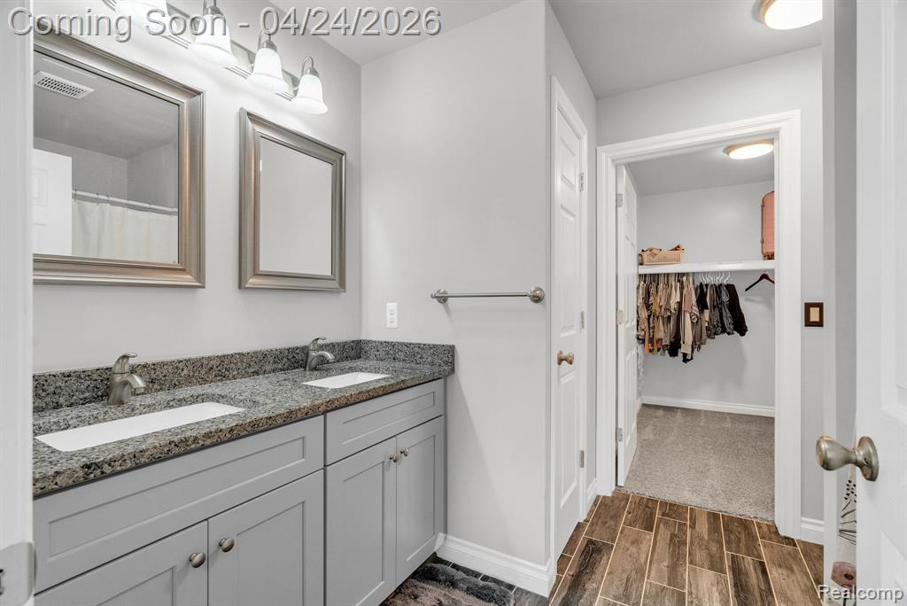 100 Capitol Drive, Marysville, MI 48040 — Photo 23