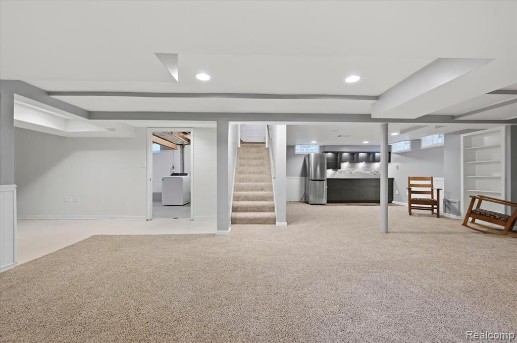 431 Colonial Court, Grosse Pointe Farms, MI 48236 — Photo 40