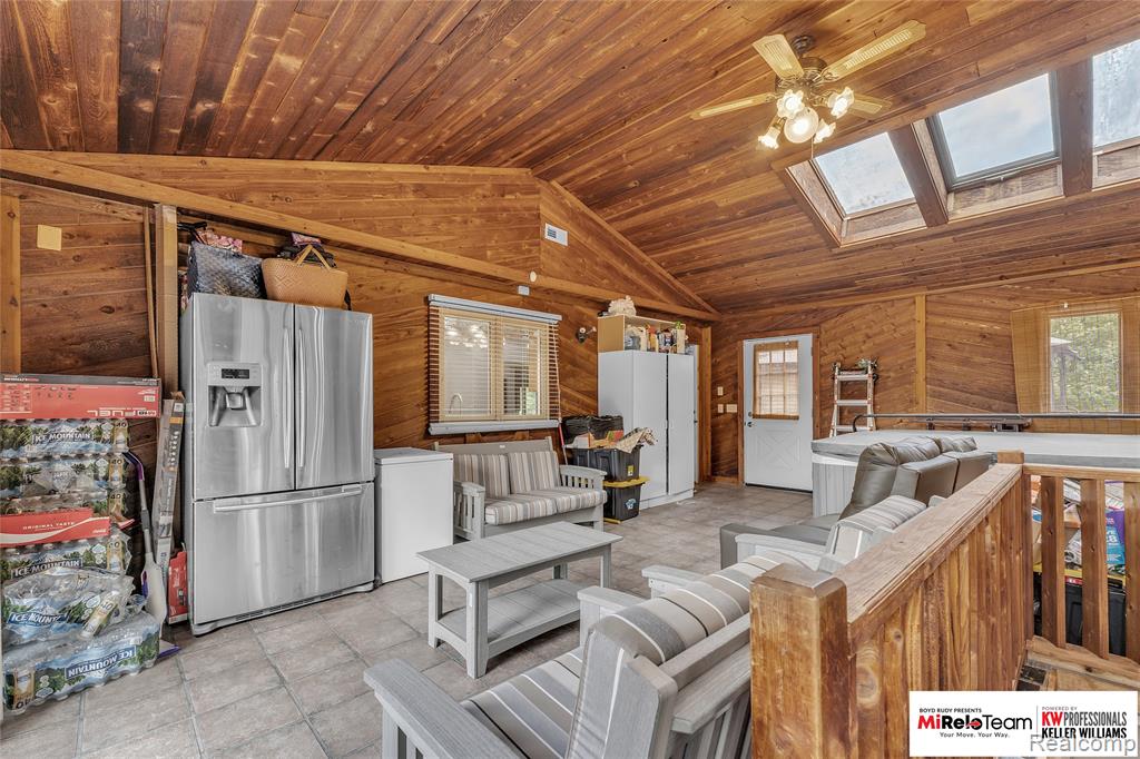 9844 Pine Knob Road, Clarkston, MI 48348 — Photo 15