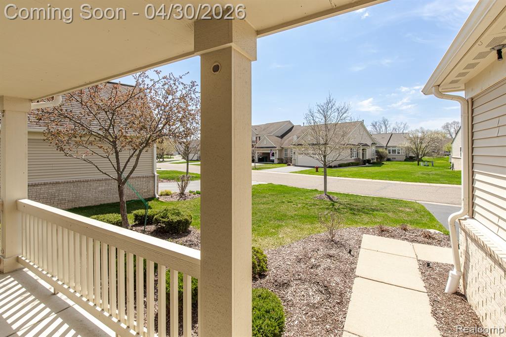 6150 Timberstone Way, Clarkston, MI — Photo 6