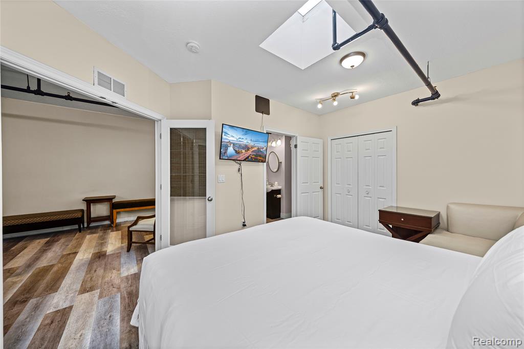 207 N Main Street, Ann Arbor, MI 48104 — Photo 18