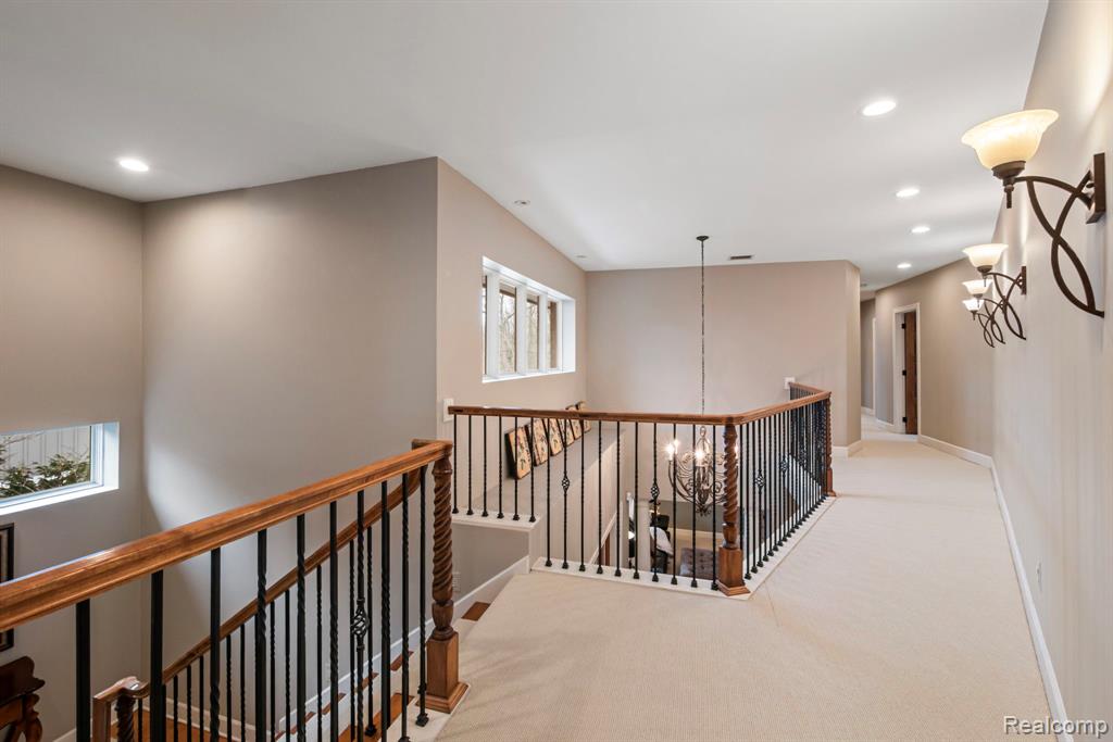 7405 Locklin, West Bloomfield, MI 48324 — Photo 25