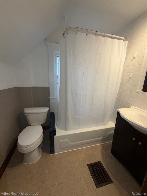 523 2nd Street, Ann Arbor, MI 48103 — Photo 26
