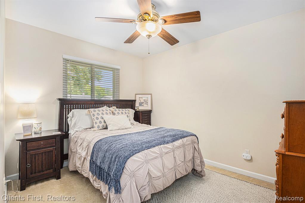 39805 Hillary Drive, Canton, MI 48187 — Photo 11
