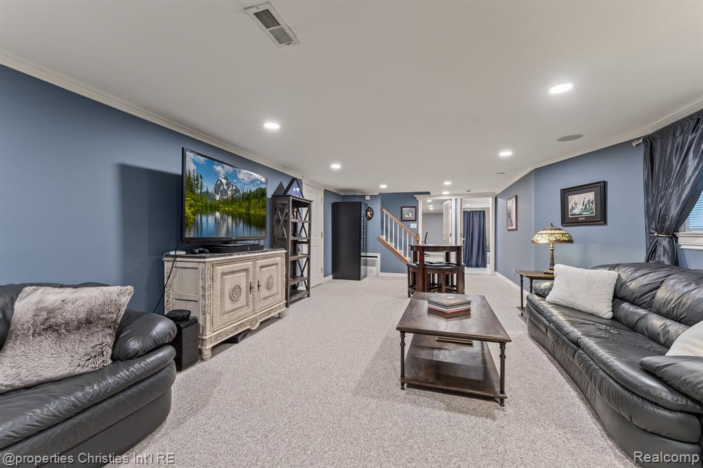 457 N Cranbrook Road, Bloomfield Hills, MI 48301 — Photo 39
