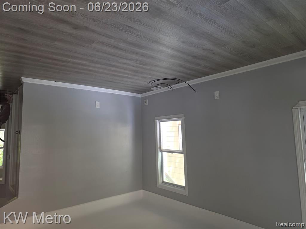 19350 Huntington Road, Detroit, MI 48219 — Photo 2
