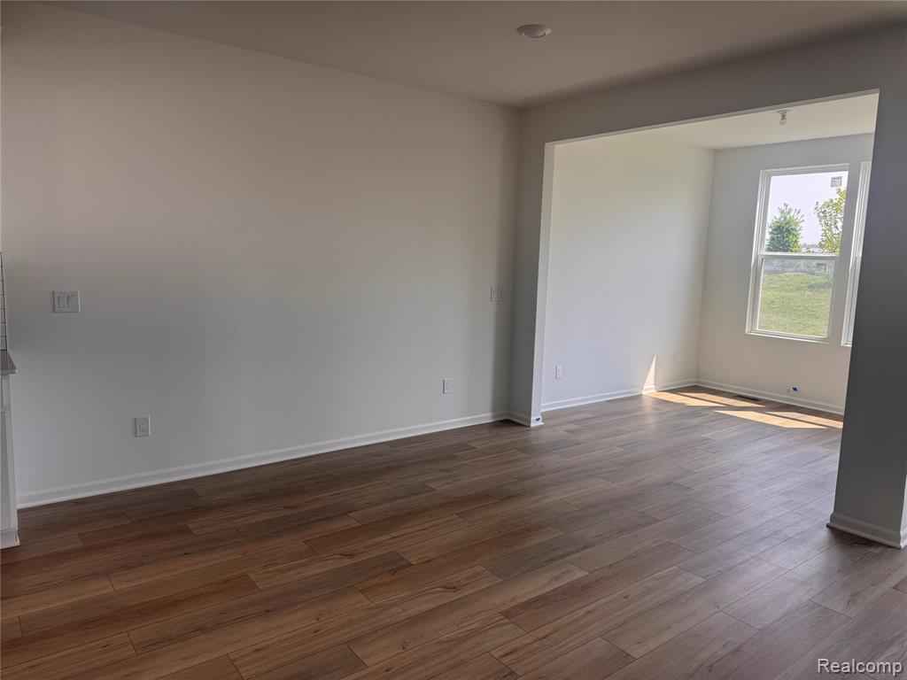 5561 E Spaniel Drive, Ann Arbor, MI 48108 — Photo 10