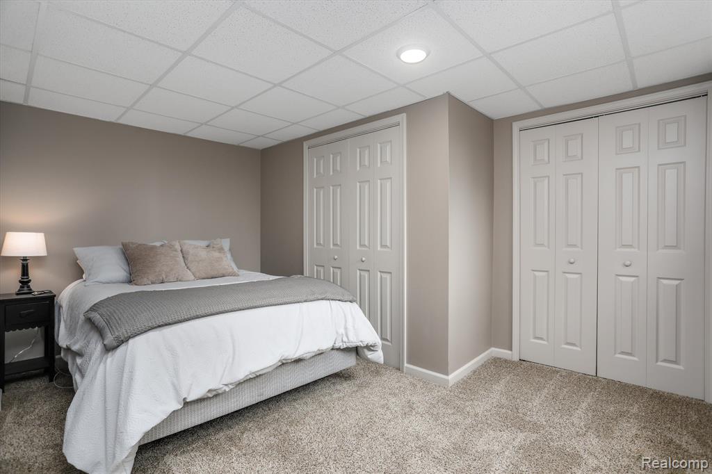 4214 Oak Tree Circle, Rochester, MI 48306 — Photo 43