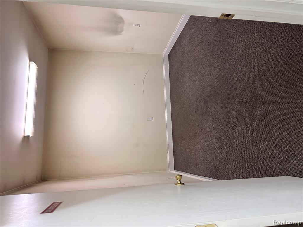 5431 LAPEER, Kimball, MI — Photo 3