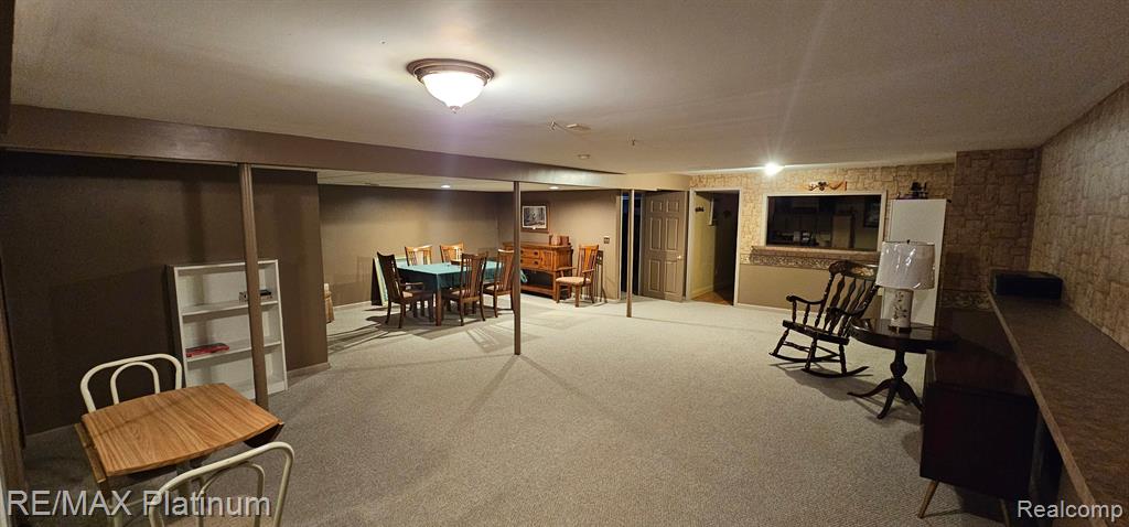 3960 S Bradmore Avenue N, West Bloomfield, MI 48324 — Photo 18