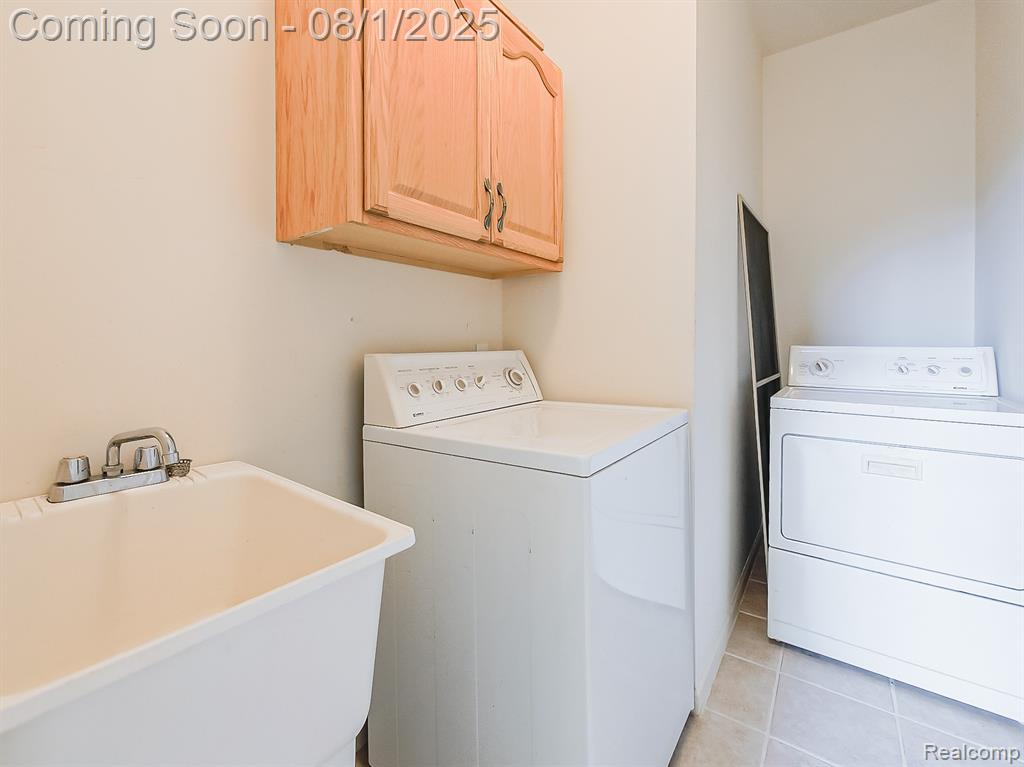 49798 Muskegon River Drive, Macomb, MI 48042 — Photo 14