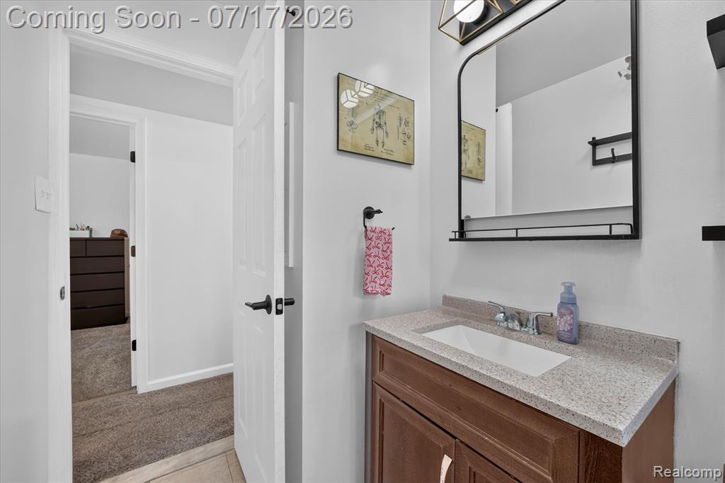 7936 Weddel Street, Taylor, MI 48180 — Photo 26