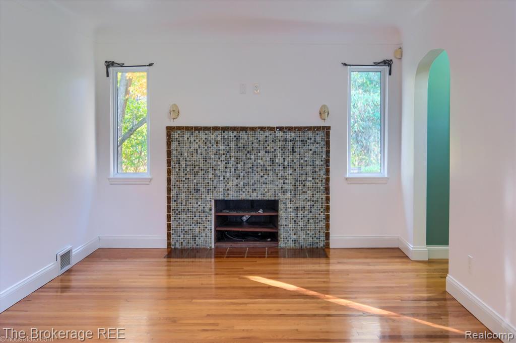 5400 N Center Road, Genesee, MI 48506 — Photo 28