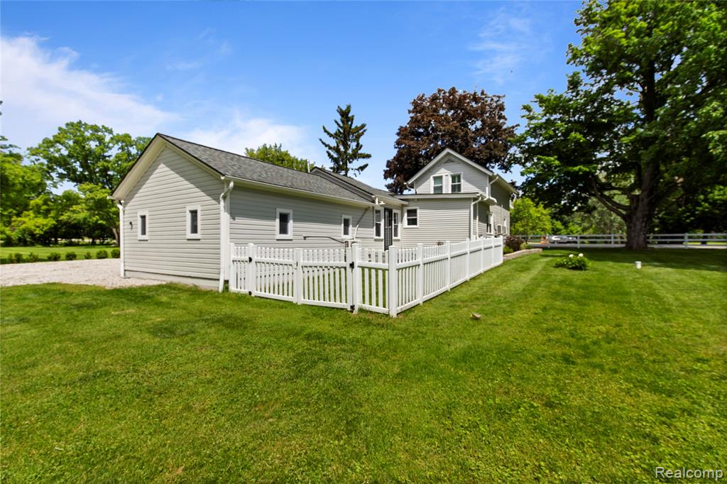 5164 Plymouth Road, Ann Arbor, MI 48105 — Photo 46